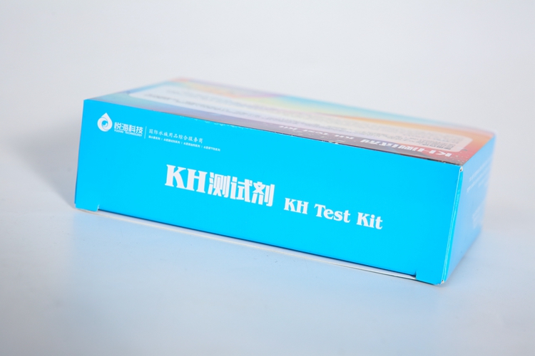 KH測(cè)試劑