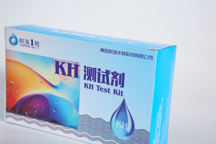 KH測(cè)試劑