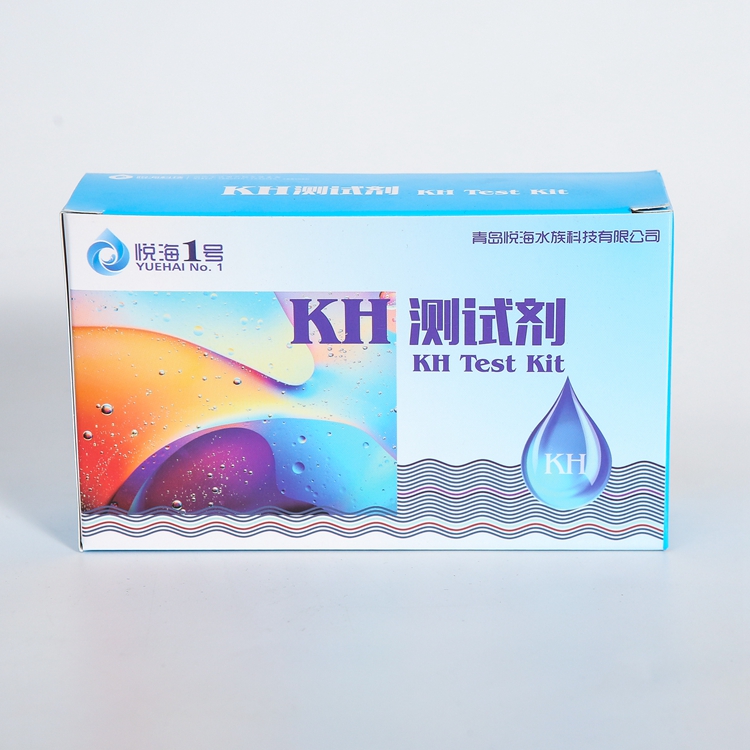 KH測(cè)試劑